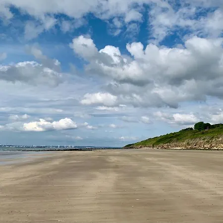 Petite Bulle Trouville-sur-Mer