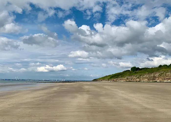 Petite Bulle Trouville-sur-Mer